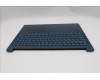 Lenovo 5CB1S50967 Tastatur inkl. Topcase ASM_BEL L 83L0TT