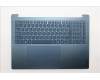Lenovo 5CB1S50969 Tastatur inkl. Topcase ASM_BUL L 83L0TT