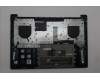 Lenovo 5CB1S50969 Tastatur inkl. Topcase ASM_BUL L 83L0TT