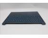 Lenovo 5CB1S50969 Tastatur inkl. Topcase ASM_BUL L 83L0TT