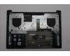 Lenovo 5CB1S50970 Tastatur inkl. Topcase ASM_CZE/SLK L 83L0TT