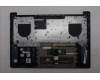 Lenovo 5CB1S50971 Tastatur inkl. Topcase ASM_ENG L 83L0TT