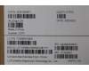 Lenovo 5CB1S50971 Tastatur inkl. Topcase ASM_ENG L 83L0TT