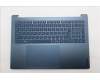 Lenovo 5CB1S50972 Tastatur inkl. Topcase ASM_EURO ENG L 83L0TT