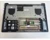 Lenovo 5CB1S50972 Tastatur inkl. Topcase ASM_EURO ENG L 83L0TT