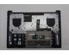 Lenovo 5CB1S50972 Tastatur inkl. Topcase ASM_EURO ENG L 83L0TT