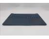 Lenovo 5CB1S50972 Tastatur inkl. Topcase ASM_EURO ENG L 83L0TT