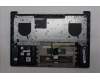 Lenovo 5CB1S50973 Tastatur inkl. Topcase ASM_FRA L 83L0TT
