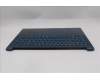 Lenovo 5CB1S50973 Tastatur inkl. Topcase ASM_FRA L 83L0TT