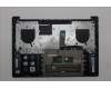 Lenovo 5CB1S50976 Tastatur inkl. Topcase deutsch L 83L0TT