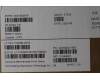 Lenovo 5CB1S50976 Tastatur inkl. Topcase deutsch L 83L0TT
