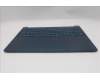 Lenovo 5CB1S50976 Tastatur inkl. Topcase deutsch L 83L0TT