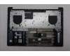 Lenovo 5CB1S50979 Tastatur inkl. Topcase ASM_HUN L 83L0TT
