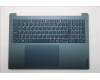 Lenovo 5CB1S50980 Tastatur inkl. Topcase ASM_ILD L 83L0TT