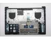 Lenovo 5CB1S50980 Tastatur inkl. Topcase ASM_ILD L 83L0TT