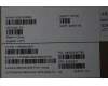 Lenovo 5CB1S50980 Tastatur inkl. Topcase ASM_ILD L 83L0TT