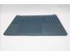 Lenovo 5CB1S50980 Tastatur inkl. Topcase ASM_ILD L 83L0TT
