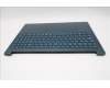 Lenovo 5CB1S50980 Tastatur inkl. Topcase ASM_ILD L 83L0TT