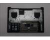 Lenovo 5CB1S50981 Tastatur inkl. Topcase ASM_ITA L 83L0TT