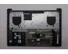Lenovo 5CB1S50985 Tastatur inkl. Topcase ASM_NORDIC L 83L0TT