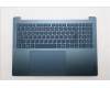 Lenovo 5CB1S50986 Tastatur inkl. Topcase ASM_POR L 83L0TT