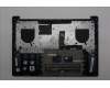 Lenovo 5CB1S50986 Tastatur inkl. Topcase ASM_POR L 83L0TT