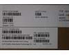 Lenovo 5CB1S50986 Tastatur inkl. Topcase ASM_POR L 83L0TT