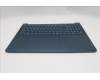 Lenovo 5CB1S50986 Tastatur inkl. Topcase ASM_POR L 83L0TT