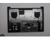 Lenovo 5CB1S50988 Tastatur inkl. Topcase ASM_SLV L 83L0TT