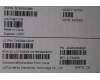 Lenovo 5CB1S50988 Tastatur inkl. Topcase ASM_SLV L 83L0TT