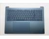 Lenovo 5CB1S50989 Tastatur inkl. Topcase spanisch L 83L0TT