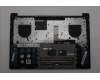 Lenovo 5CB1S50989 Tastatur inkl. Topcase spanisch L 83L0TT