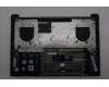 Lenovo 5CB1S50990 Tastatur inkl. Topcase schweiz L 83L0TT