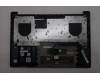 Lenovo 5CB1S50995 Tastatur inkl. Topcase ASM_UKR L 83L0TT