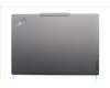 5CB1S55392 Lenovo COVER FRU COVER MX030_A_COVER_PC_FHDTS
