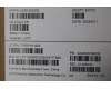 5CB1S55392 Lenovo COVER FRU COVER MX030_A_COVER_PC_FHDTS