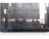 5CB1S55392 Lenovo COVER FRU COVER MX030_A_COVER_PC_FHDTS