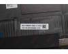 5CB1S55392 Lenovo COVER FRU COVER MX030_A_COVER_PC_FHDTS