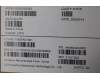 Lenovo 5CB1S55393 COVER FRU A_COVER_CFRP_FHDT_BK