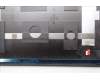 Lenovo 5CB1S55393 COVER FRU A_COVER_CFRP_FHDT_BK