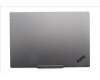 Lenovo 5CB1S55393 COVER FRU A_COVER_CFRP_FHDT_BK