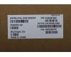 5CB1S55397 Lenovo COVER FRU COVER SHUTTER CAMERA 2IN1