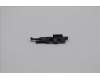 5CB1S55397 Lenovo COVER FRU COVER SHUTTER CAMERA 2IN1