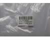 5CB1S55397 Lenovo COVER FRU COVER SHUTTER CAMERA 2IN1