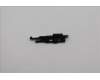 5CB1S55397 Lenovo COVER FRU COVER SHUTTER CAMERA 2IN1