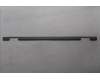 Lenovo 5CB1S55399 COVER FRU COVER STRIP GR