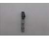 5CB1S55400 Lenovo COVER FRU COVER DUMMY PEN CAP GR_Abby