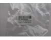 5CB1S55400 Lenovo COVER FRU COVER DUMMY PEN CAP GR_Abby
