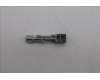 5CB1S55400 Lenovo COVER FRU COVER DUMMY PEN CAP GR_Abby