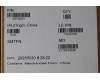 Lenovo 5CB1S55401 COVER MTS41_A_COVER_MG_BK_ASSY
